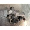 Recambio de valvula egr para tata vista 1.3 td referencia OEM IAM 55230929 70362203 3340217215
