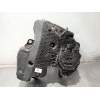 Recambio de deposito combustible para bmw x1/ix1 u11 x1 sdrive18d referencia OEM IAM 1619874042110 34100299 5A25DC5