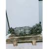 Recambio de caja cambios para volvo serie 340 340 gl referencia OEM IAM 123058 3 6 41 