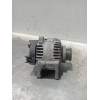 Recambio de alternador para renault megane ii coupe/cabrio luxe dynamique referencia OEM IAM 8200100907 2542664E 