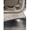 Recambio de mangueta trasera derecha para ford mondeo lim. hybrid vignale referencia OEM IAM DG9C5B758A  