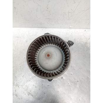 MOTOR CALEFACCION 164230100 B383 2011