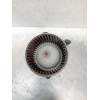 Recambio de motor calefaccion para fiat punto (199) easy referencia OEM IAM 164230100 B383 2011