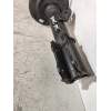 Recambio de amortiguador delantero derecho para toyota urban cruiser active referencia OEM IAM 4851052E70 1A12167A1122 