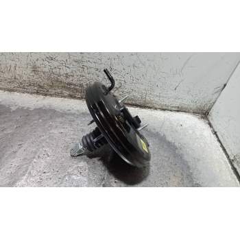 SERVOFRENO 58500Q0260 10G 2020