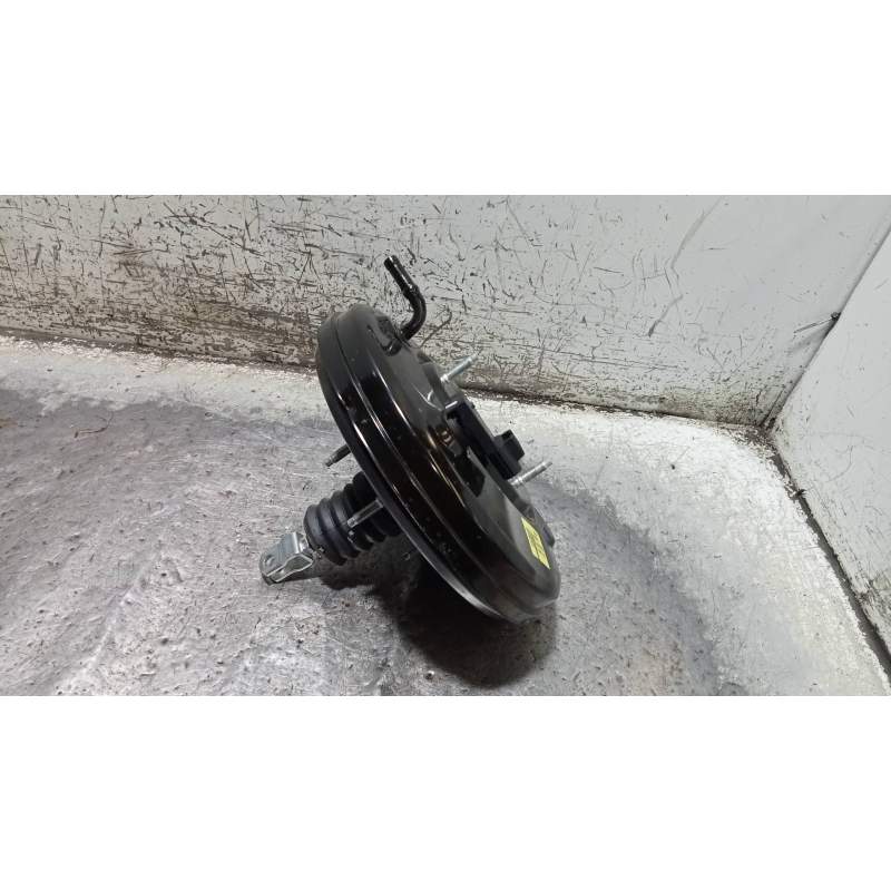 Recambio de servofreno para hyundai i20 klass referencia OEM IAM 58500Q0260 10G 2020