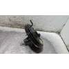 Recambio de servofreno para hyundai i20 klass referencia OEM IAM 58500Q0260 10G 2020