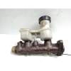 Recambio de bomba freno para lancia y10 1.0 cat referencia OEM IAM   