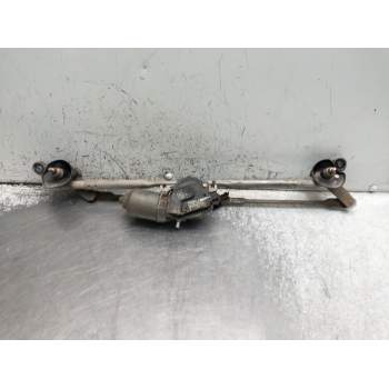 MOTOR LIMPIA DELANTERO 851100K061 1593002330 