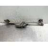 Recambio de motor limpia delantero para toyota hilux (kun) referencia OEM IAM 851100K061 1593002330 