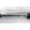 Recambio de transmision delantera derecha para seat mii (kf1, ke1) 1.0 referencia OEM IAM 1S0407762D  