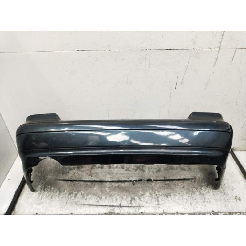 Recambio de paragolpes trasero para mercedes-benz clk (c208) clk 320 (208.365) referencia OEM IAM   1997