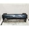 Recambio de paragolpes trasero para mercedes-benz clk (c208) clk 320 (208.365) referencia OEM IAM   1997