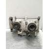 Recambio de faro derecho para fuso (mitsubishi) canter 3c13 referencia OEM IAM   2003