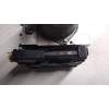 Recambio de abs para ford transit caja cerrada ´06 referencia OEM IAM 0265235439 0265950774 8C112C405BB