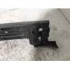 Recambio de refuerzo paragolpes delantero para kia carnival 2.9 crdi cat referencia OEM IAM   
