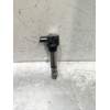 Recambio de bobina encendido para seat ibiza (6l1) 1.2 referencia OEM IAM 0986221023  
