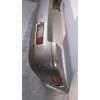 Recambio de paragolpes trasero para hyundai santamo gl referencia OEM IAM   