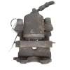 Recambio de pinza freno delantera derecha para audi a2 (8z) 1.4 tdi referencia OEM IAM   