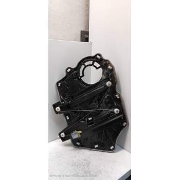 ELEVALUNAS DELANTERO DERECHO L1TBS23200CE L1TB14A389BC 