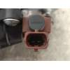 Recambio de valvula egr para tata vista 1.3 td referencia OEM IAM 55230929 70362203 3340217215