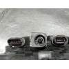 Recambio de deposito combustible para bmw x1/ix1 u11 x1 sdrive18d referencia OEM IAM 1619874042110 34100299 5A25DC5