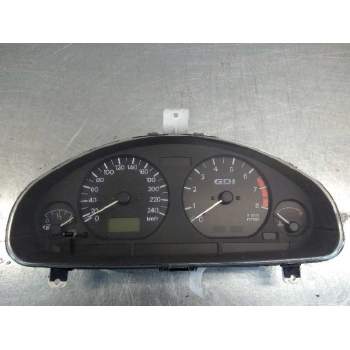 CUADRO INSTRUMENTOS MR308415 98DX 0P0231 004