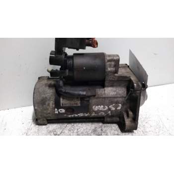 MOTOR ARRANQUE M002T88473 MITSUBISHI 