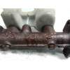 Recambio de bomba freno para lancia y10 1.0 cat referencia OEM IAM   