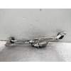 Recambio de motor limpia delantero para toyota hilux (kun) referencia OEM IAM 851100K061 1593002330 