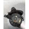 Recambio de motor calefaccion para fiat punto (199) easy referencia OEM IAM 164230100 B383 2011