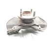 Recambio de mangueta delantera izquierda para suzuki wagon r+ rb (mm) 1.3 gl referencia OEM IAM   