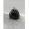 Recambio de alternador para renault megane ii coupe/cabrio luxe dynamique referencia OEM IAM 8200100907 2542664E 