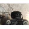 Recambio de valvula egr para tata vista 1.3 td referencia OEM IAM 55230929 70362203 3340217215