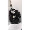 Recambio de elevalunas delantero derecho para ford puma st-line referencia OEM IAM L1TBS23200CE L1TB14A389BC 