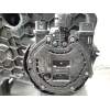 Recambio de deposito combustible para bmw x1/ix1 u11 x1 sdrive18d referencia OEM IAM 1619874042110 34100299 5A25DC5