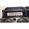 Recambio de abs para ford transit caja cerrada ´06 referencia OEM IAM 0265235439 0265950774 8C112C405BB