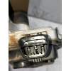 Recambio de motor limpia delantero para toyota hilux (kun) referencia OEM IAM 851100K061 1593002330 