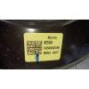 Recambio de servofreno para hyundai i20 klass referencia OEM IAM 58500Q0260 10G 2020