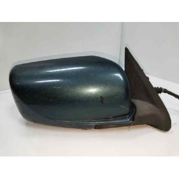 RETROVISOR DERECHO ELECTRICO