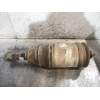Recambio de amortiguador trasero izquierdo para land rover discovery v6 td s referencia OEM IAM RPD500880 22241481 