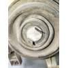 Recambio de faro derecho para fuso (mitsubishi) canter 3c13 referencia OEM IAM   2003