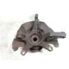 Recambio de mangueta delantera izquierda para suzuki wagon r+ rb (mm) 1.3 gl referencia OEM IAM   