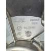 Recambio de motor calefaccion para fiat punto (199) easy referencia OEM IAM 164230100 B383 2011