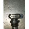 Recambio de bobina encendido para seat ibiza (6l1) 1.2 referencia OEM IAM 0986221023  