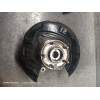 Recambio de mangueta trasera izquierda para ford mondeo lim. hybrid vignale referencia OEM IAM DG9C5B759A  