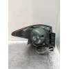 Recambio de piloto trasero derecho para chevrolet cruze (j300) 1.8 referencia OEM IAM  4P 2009