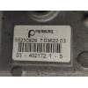 Recambio de valvula egr para tata vista 1.3 td referencia OEM IAM 55230929 70362203 3340217215