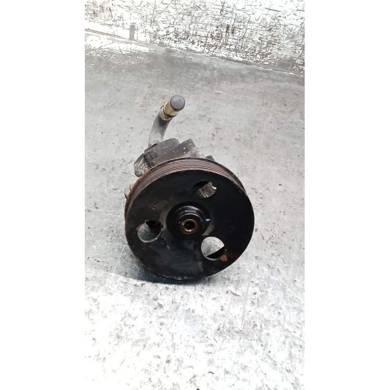 Recambio de bomba direccion para chevrolet aveo / kalos hatchback (t200) 1.4 16v referencia OEM IAM 540415  2005