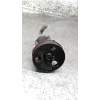 Recambio de bomba direccion para chevrolet aveo / kalos hatchback (t200) 1.4 16v referencia OEM IAM 540415  2005